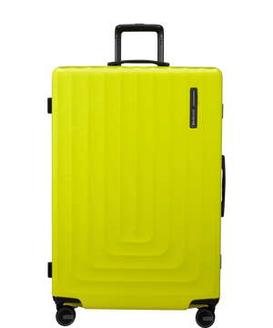 Focus Koffer (4 wielen) 81cm 81 x 55 x 30 cm | 6 kg