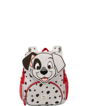 Sammies Disney Rugzak 32 x 25 x 13 cm | 0.4 kg
