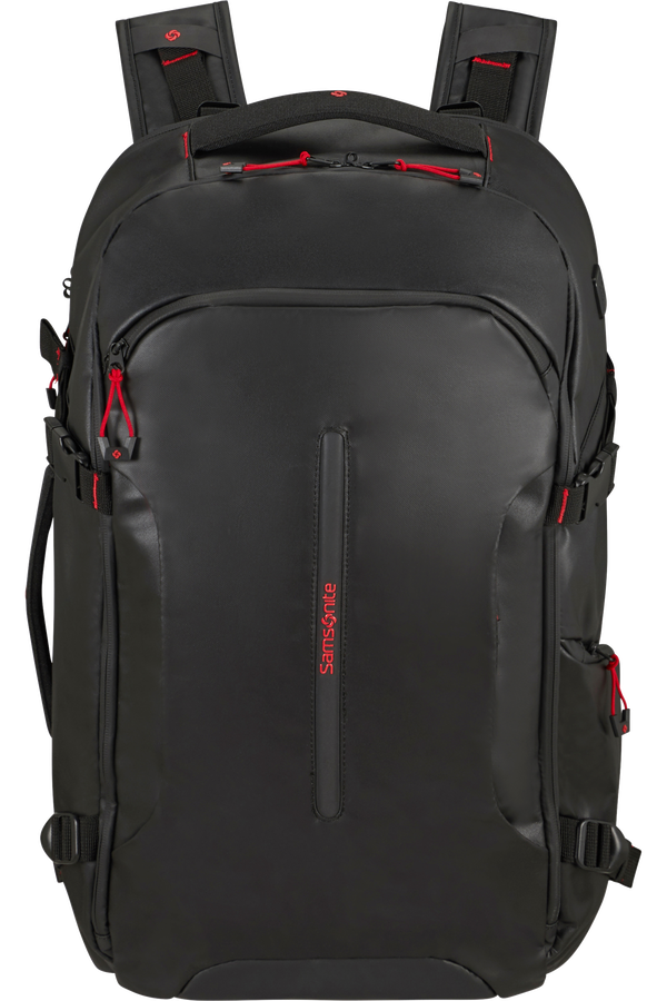 38 l backpack hot sale