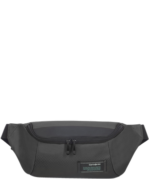 Cityvibe 2.0 Heuptas 14 x 35 x 8 cm | 0.2 kg