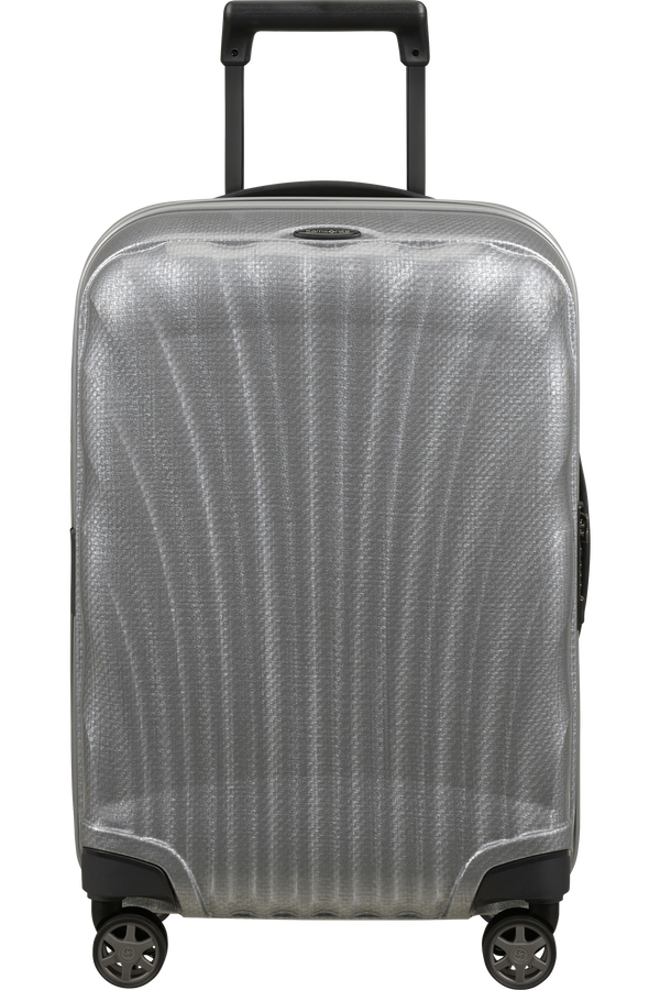 C-Lite Spinner uitbreidbaar (4 wielen) 55cm