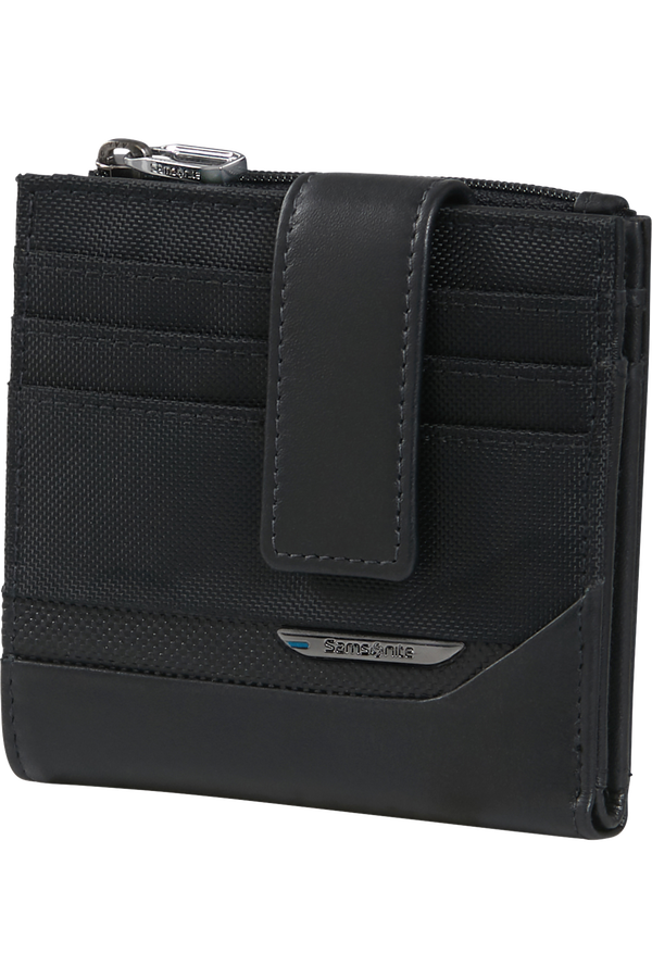 Spectrolite 4.0 Slg Portemonnee