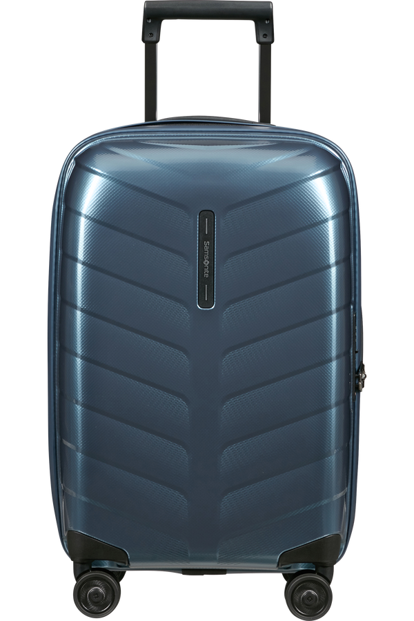 55cm samsonite astra luggage shop