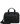 Evosight Aktetas 15.6" 28 x 39 x 5 cm | 0.7 kg