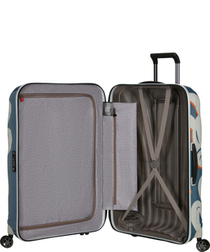 C-Lite Disney Spinner (4 wielen) 75cm 75 x 51 x 31 cm | 2.8 kg