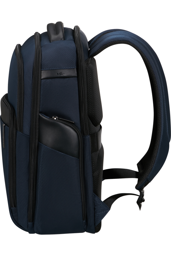 Samsonite Evosight Backpack 14.1'  Blauw