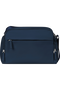 Samsonite Move 5.0 Reporter Bag S + 2 Pock  Dark Blue Samsonite Move 5.0 Reporter Bag S + 2 Pock  Dark Blue