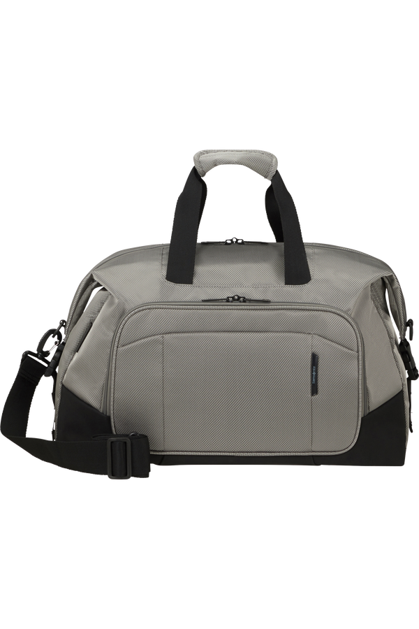 Samsonite gym bag hotsell