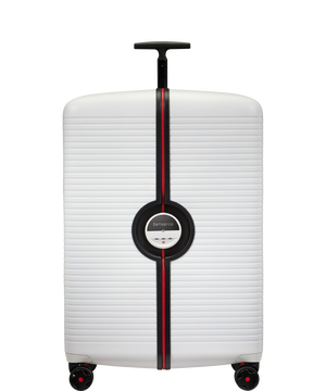 Ibon Spinner (4 wielen) 76cm 76 x 50 x 32 cm | 4.9 kg