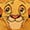 Simba
