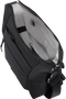 Samsonite Move 5.0 Shoulder Bag S + 1 Pock S  Zwart Samsonite Move 5.0 Shoulder Bag S + 1 Pock S  Zwart