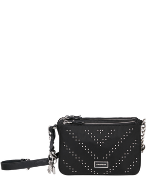 Karissa 2.0 Schoudertas S 15 x 23 x 8.5 cm | 0.51 kg