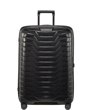 badminton regeren Positief Grote koffers, trolleys (70-79cm) | Samsonite Nederland