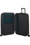 Samsonite Nexis Spinner Expandable 76cm  Onyx Black