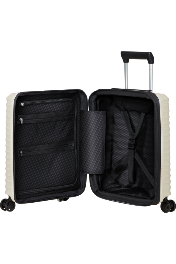 Upscape Spinner underseater (4 wielen) 45cm