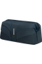 Samsonite Attrix Toilet Kit Toilet Pouch  Steel Blue
