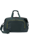 Samsonite Respark Duffle 48/19 Overnighter 48cm  Urban Groen