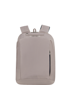 Guardit Classy Rugzak 15.6" 45 x 34 x 20 cm | 0.7 kg