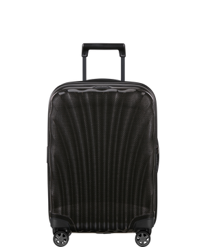 C-Lite Spinner uitbreidbaar (4 wielen) 55cm 55 x 40 x 20/23 cm | 2.1 kg