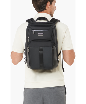 Urban-Eye Rugzak 14.1" 41 x 28 x 16 cm | 1 kg