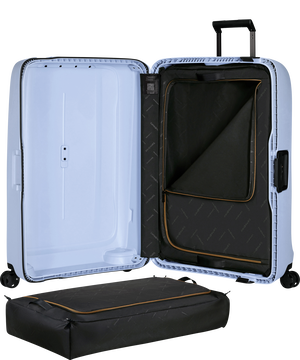 Essens Koffer (4 wielen) 81cm 81 x 56 x 34 cm | 4.7 kg