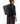 Biz2go Reistas / Rugzak XS 25 x 40 x 20 cm | 0.9 kg