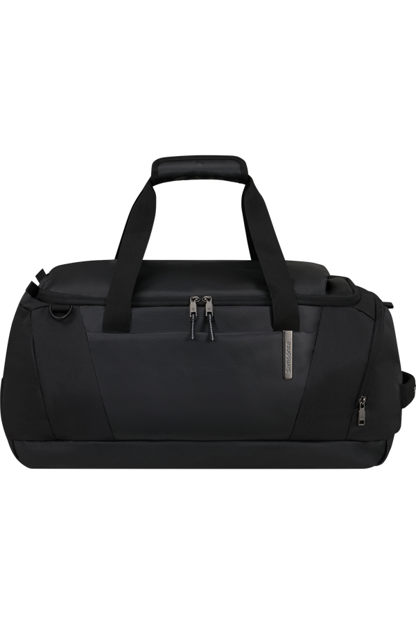 Samsonite Armox Duffle S  Zwart