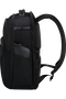 Samsonite Evosight Backpack 15.6''  Zwart