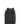 Spectrolite 4.0 Rugzak 17.3" 45 x 36 x 20/24 cm | 1.4 kg