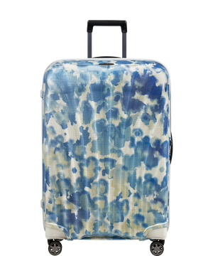 C-Lite Koffer (4 wielen) 75cm 75 x 51 x 31 cm | 2.8 kg