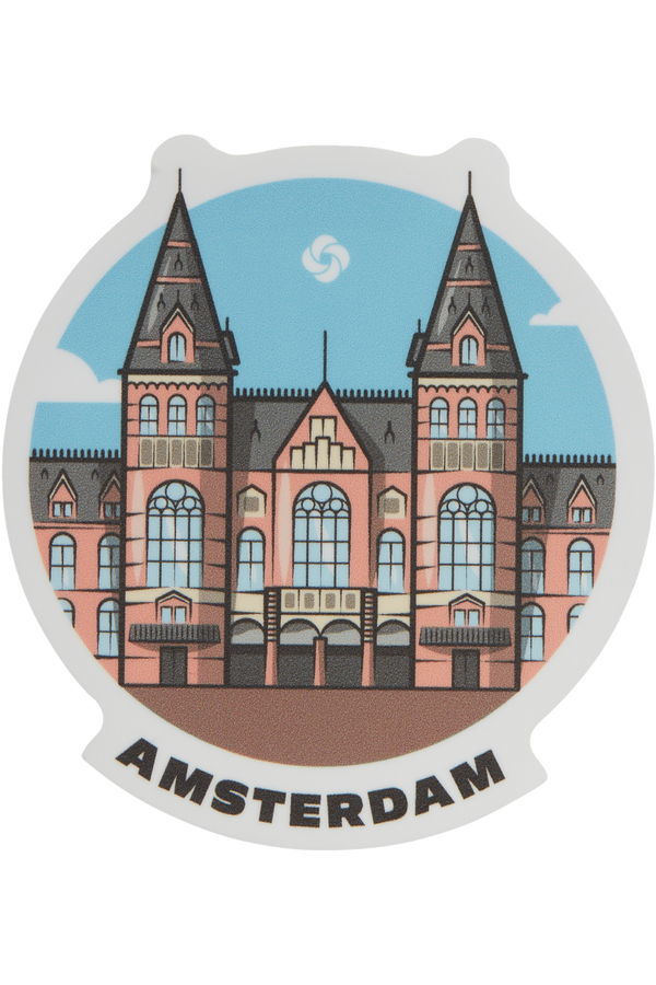 Goed doen Verovering atoom Travel Accessories Luggage Stickers | Samsonite Nederland