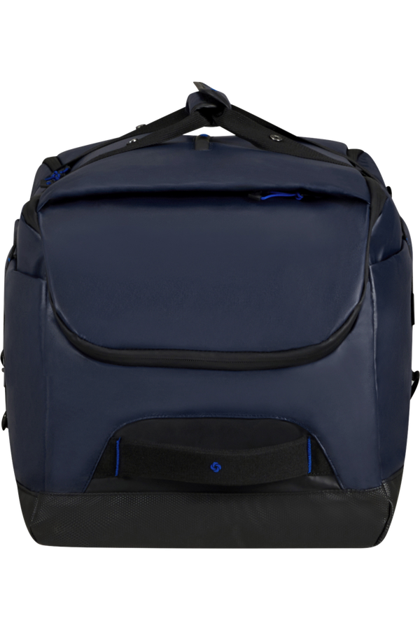 Ecodiver Reistas L Samsonite Nederland