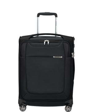 Samsonite nl sale clearance