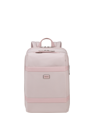 Image Biz Rugzak 14.1" 38.5 x 26 x 13.5 cm | 1 kg