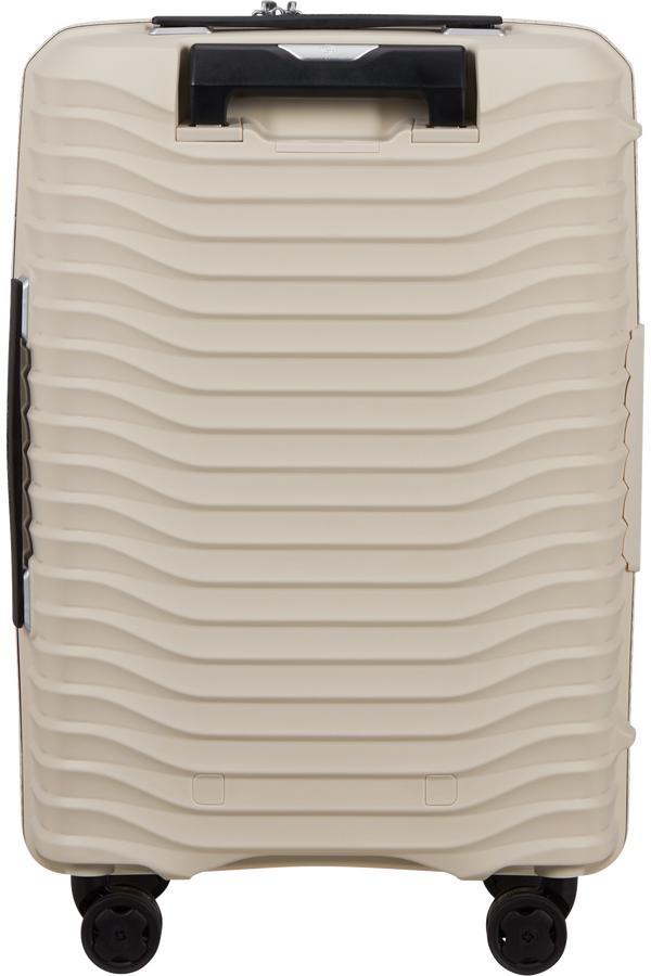 Upscape Spinner uitbreidbaar (4 wielen) 55cm