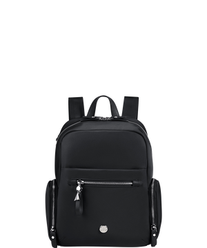 Karissa Evo Rugzak 32 x 24 x 11.5 cm | 0.6 kg Karissa Evo Rugzak 32 x 24 x 11.5 cm | 0.6 kg