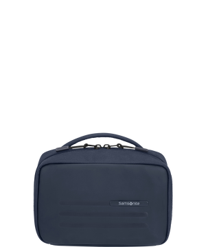 Stackd Toilet Kit Toilettas 14 x 22 x 9 cm