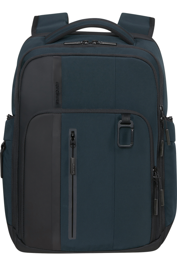 Biz2Go 2 Rugzak 14.1"