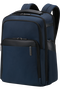 Samsonite Evosight Backpack 15.6''  Blauw