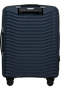 Samsonite Upscape SPINNER 55/20 EXP Blue Nights