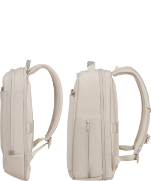 Paralux 2-in-1 reisrugzak 44 x 31 x 24 cm | 1.6 kg