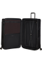 Samsonite Pro-Dlx 6 Trvl Spinner Expandable 84cm  Zwart