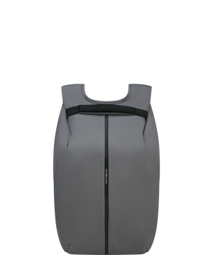 Securipak 2.0 Rugzak 14.1" 41.5 x 28 x 15 cm | 0.7 kg