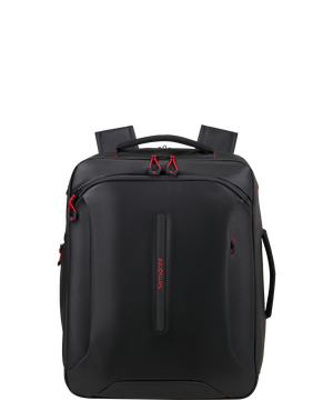 Ecodiver Rugzak M 45 x 36 x 20 cm | 1.1 kg