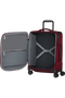 Samsonite Respark Spinner 55/20 Strict 55cm  Burgundy