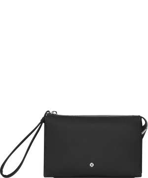 Pouchy Portemonnee 11 x 18 x 2.5 cm | 0.11 kg