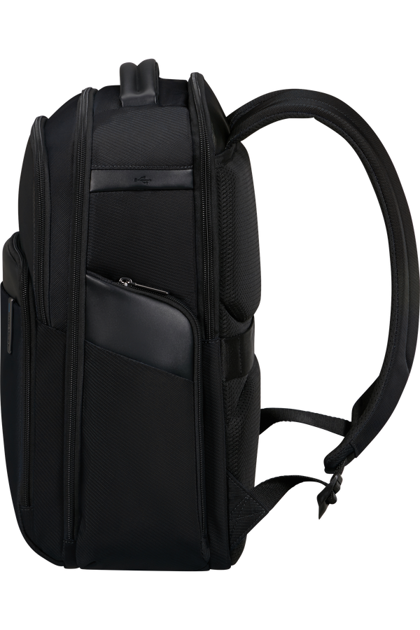 Samsonite Evosight Backpack 15.6''  Zwart