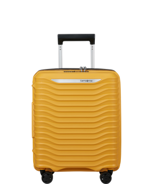 Upscape Spinner underseater (4 wielen) 45cm 45 x 36 x 20/23 cm | 2 kg