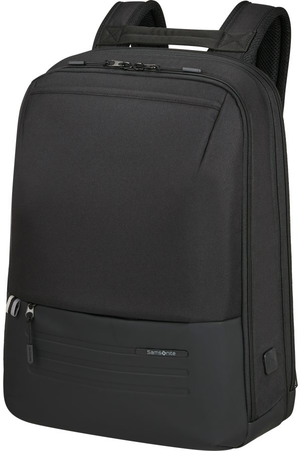 17.3 backpack laptop 2025