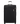 Respark Spinner Uitbreidbaar (4 wielen) 82cm 82 x 53 x 34/38 cm | 4 kg